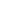 十余年的從業(yè)經(jīng)驗(yàn)