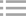 風管配件